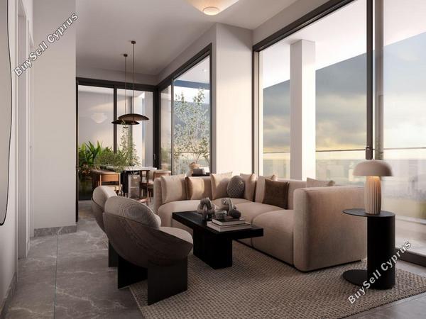 1 bedroom apartment for sale aradippou larnaca 8869349 image 17196584