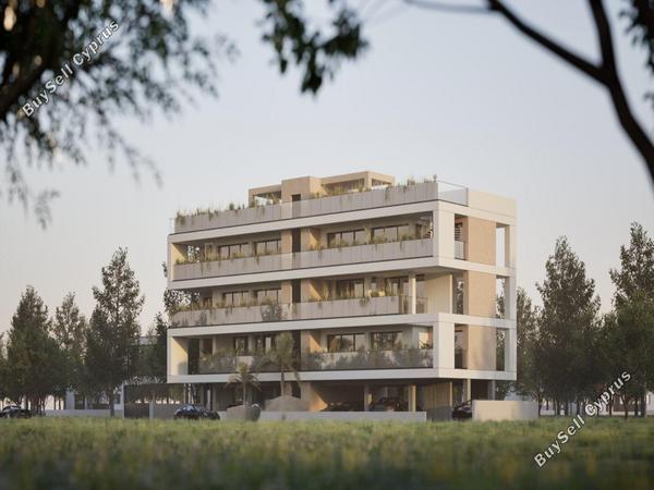 1 bedroom apartment for sale aradippou larnaca 8869349 image 17196601
