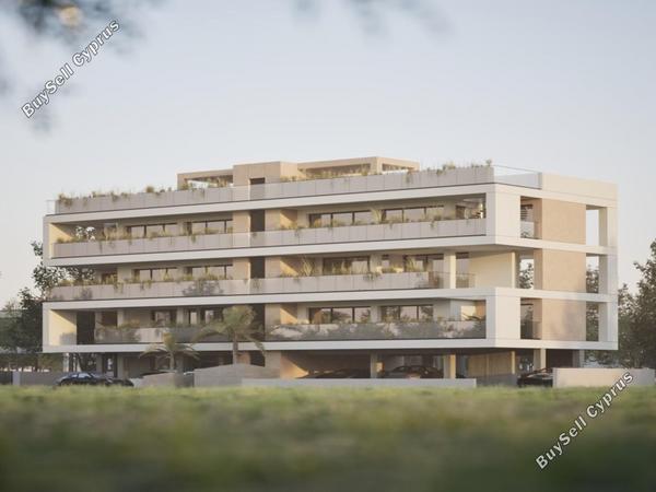 1 bedroom apartment for sale aradippou larnaca 8869349 image 17196603