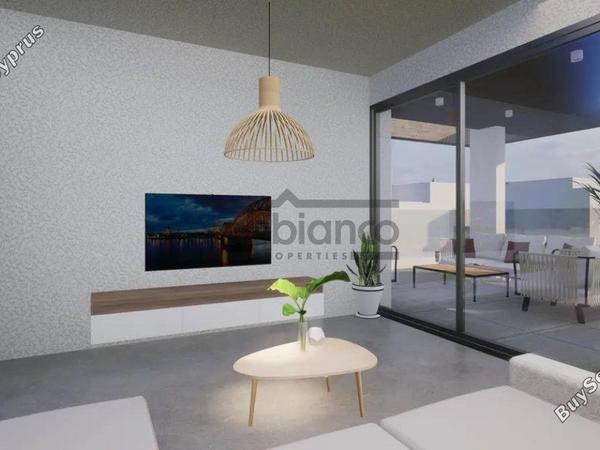 1 bedroom apartment for sale geroskipou paphos 8753349 image 16509653