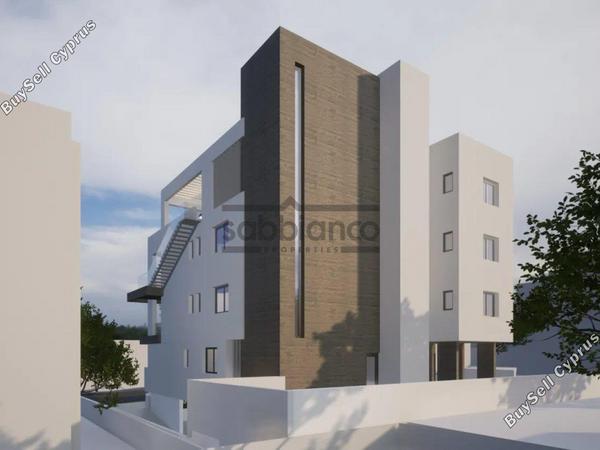 1 bedroom apartment for sale geroskipou paphos 8753349 image 16509662