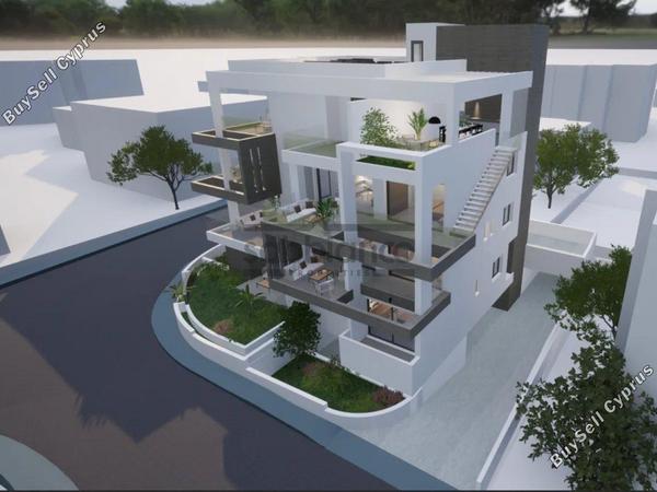 1 bedroom apartment for sale geroskipou paphos 8753349 image 16509665