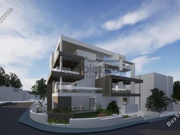 1 bedroom apartment for sale geroskipou paphos 8753349 image 16509677
