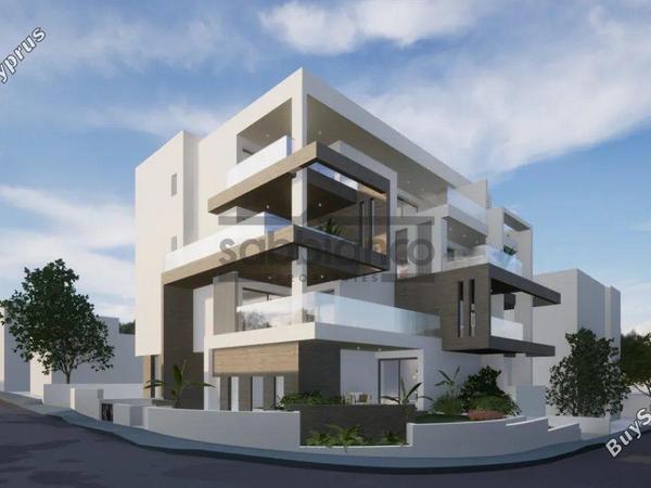 1 bedroom apartment for sale geroskipou paphos 8753349 image 16509679