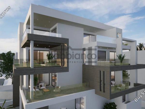 1 bedroom apartment for sale geroskipou paphos 8753349 image 16509682