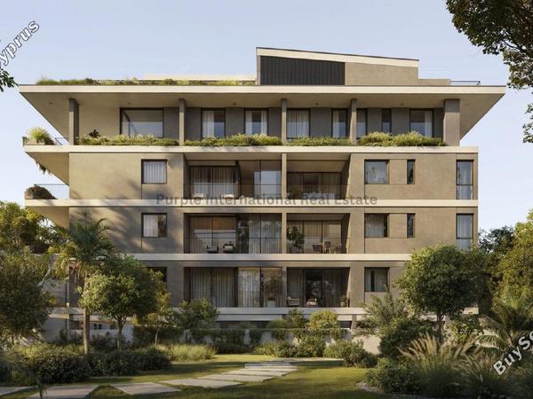 1 bedroom apartment for sale katholiki limassol 7547349 image 13484976