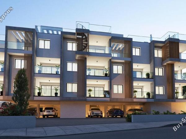 1 bedroom apartment for sale oroklini larnaca 8056349 image 12961329