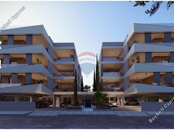 1 bedroom apartment for sale pano lakatamia nicosia 8249349 image 14137093