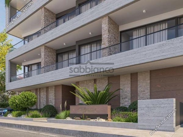 1 bedroom apartment for sale sotiros agios ioannis larnaca larnaca 8736349 image 16347802