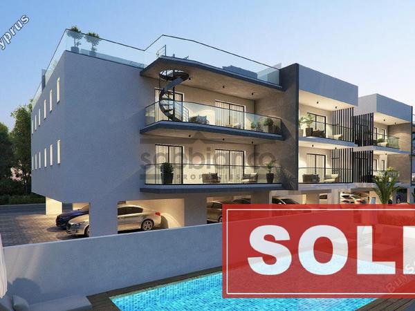 1 bedroom apartment sold oroklini larnaca 8738349 image 16361153
