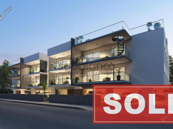 1 bedroom apartment sold oroklini larnaca 8738349 image 16361154