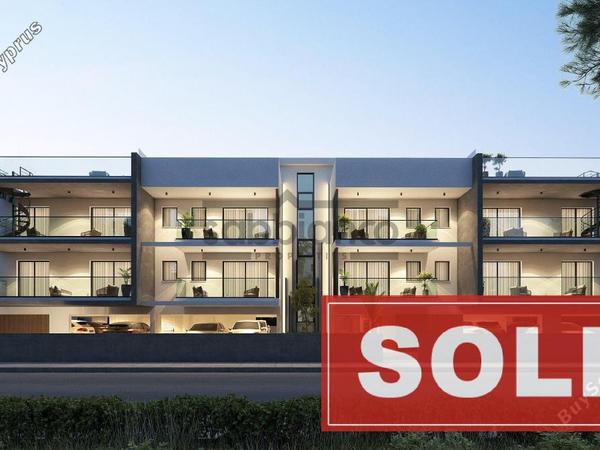 1 bedroom apartment sold oroklini larnaca 8738349 image 16361155