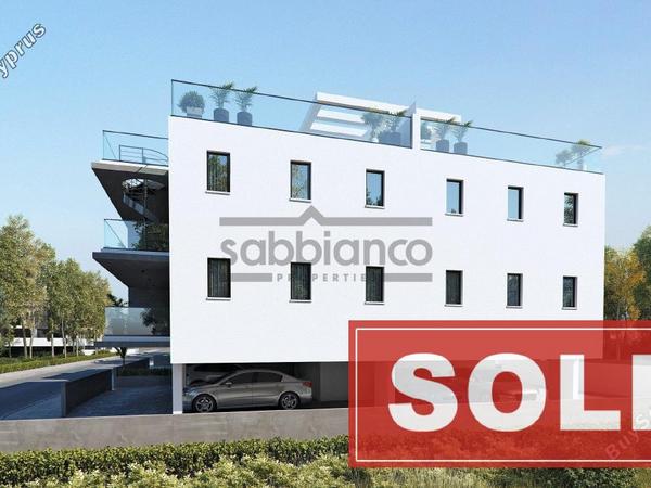 1 bedroom apartment sold oroklini larnaca 8738349 image 16361156