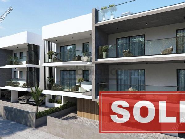 1 bedroom apartment sold oroklini larnaca 8738349 image 16361163