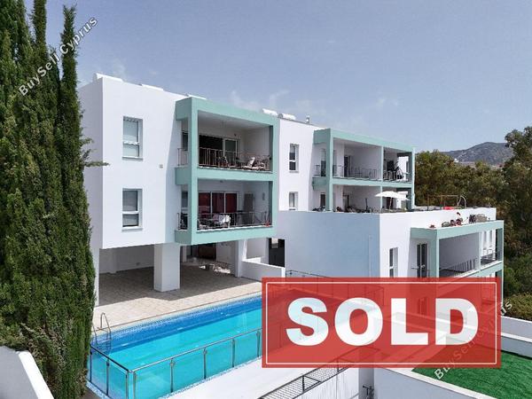 1 bedroom apartment sold peyia paphos 1897349 image 7214243