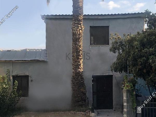 1 bedroom detached house for sale dali nicosia 1173349 image 5821672