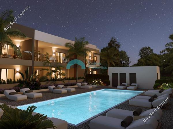1 bedroom ground floor apartment for sale xylofagou larnaca 8417349 image 14931675