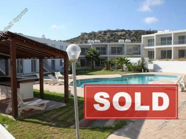 1 bedroom penthouse sold peyia paphos 227349 image 230868
