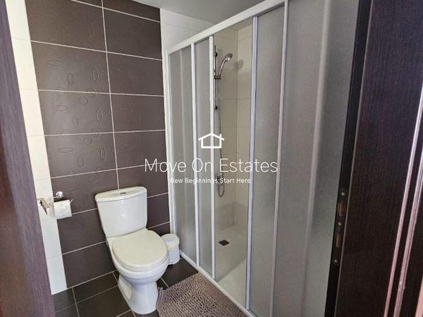 2 bedroom apartment for rent chrysopolitissa larnaca 7973349 image 11485258