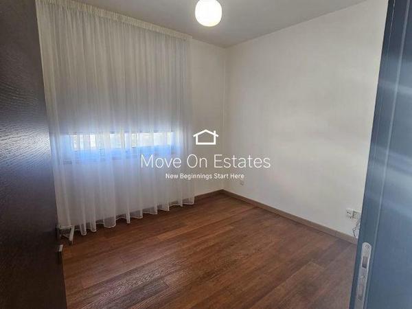 2 bedroom apartment for rent chrysopolitissa larnaca 7973349 image 11485261