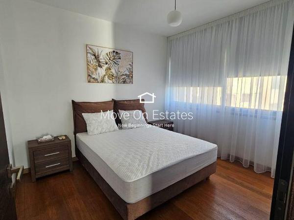 2 bedroom apartment for rent chrysopolitissa larnaca 7973349 image 11485264