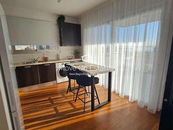 2 bedroom apartment for rent chrysopolitissa larnaca 7973349 image 11485266