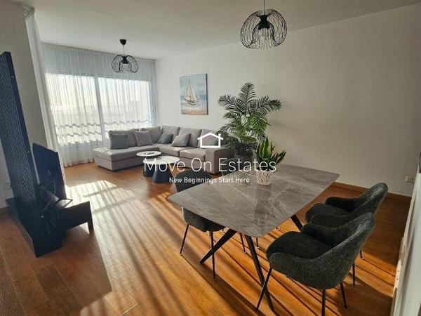 2 bedroom apartment for rent chrysopolitissa larnaca 7973349 image 11485270