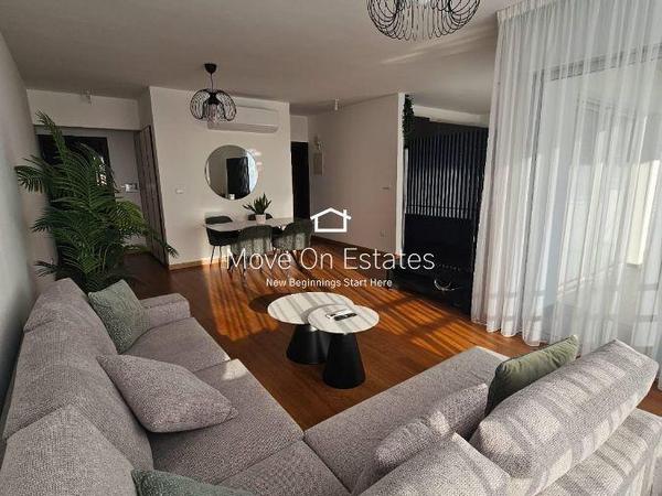 2 bedroom apartment for rent chrysopolitissa larnaca 7973349 image 11485271