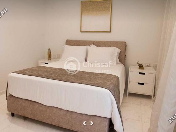2 bedroom apartment for rent pyrgos limassol limassol 8711349 image 16281752