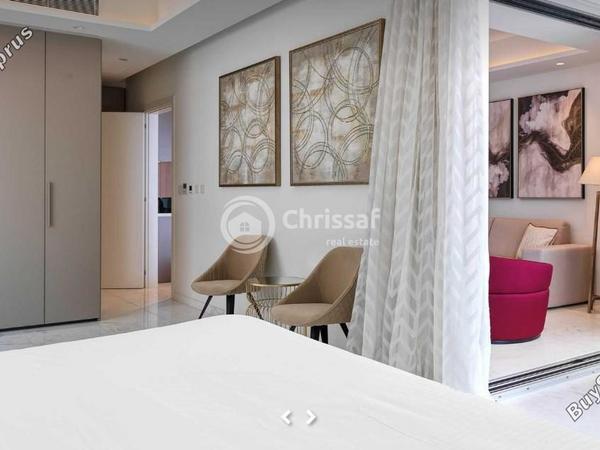 2 bedroom apartment for rent pyrgos limassol limassol 8711349 image 16281753