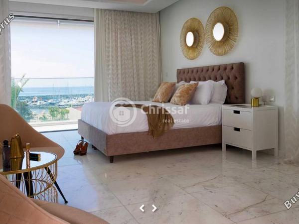 2 bedroom apartment for rent pyrgos limassol limassol 8711349 image 16281754