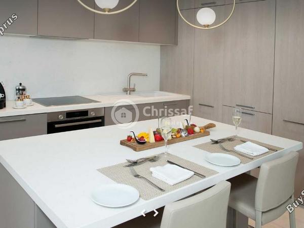 2 bedroom apartment for rent pyrgos limassol limassol 8711349 image 16281755