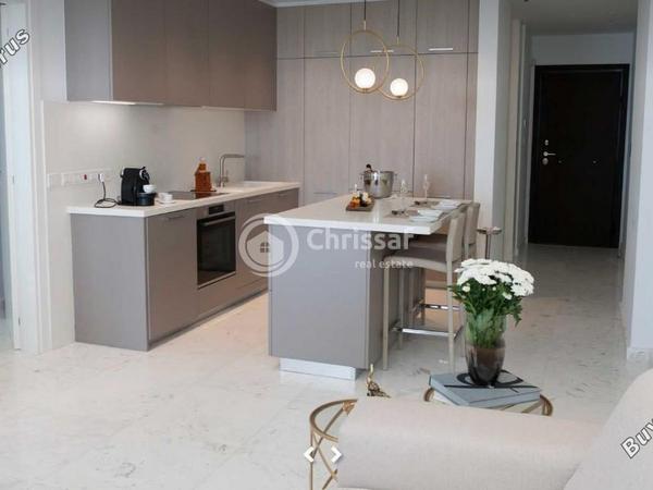 2 bedroom apartment for rent pyrgos limassol limassol 8711349 image 16281756