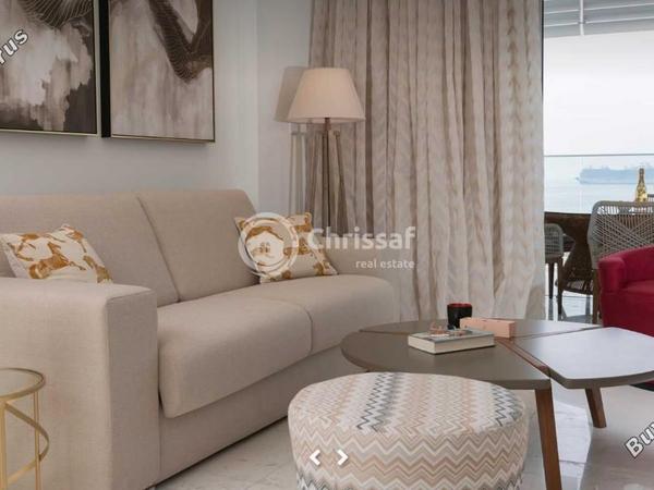 2 bedroom apartment for rent pyrgos limassol limassol 8711349 image 16281757