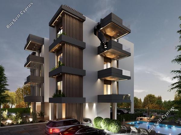 2 bedroom apartment for sale agios athanasios limassol 1547349 image 11118350