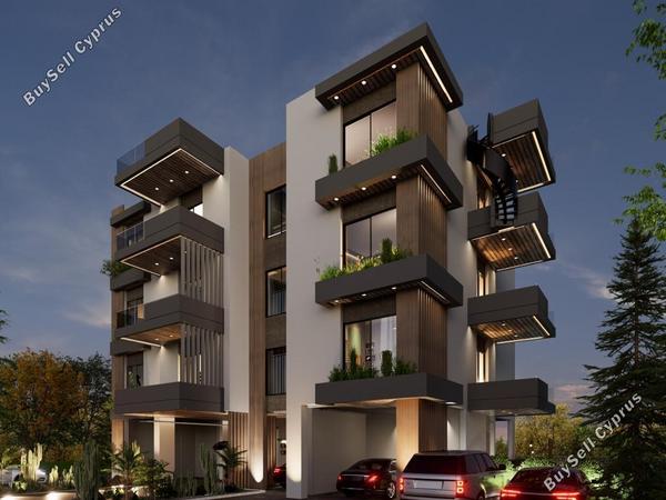 2 bedroom apartment for sale agios athanasios limassol 1547349 image 11118351