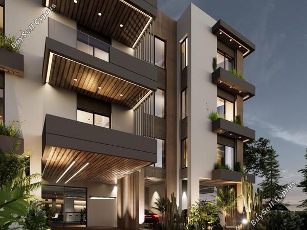 2 bedroom apartment for sale agios athanasios limassol 1547349 image 11118353