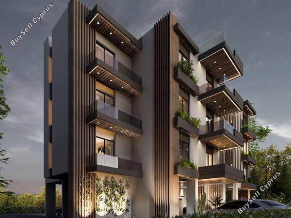 2 bedroom apartment for sale agios athanasios limassol 1547349 image 11118356