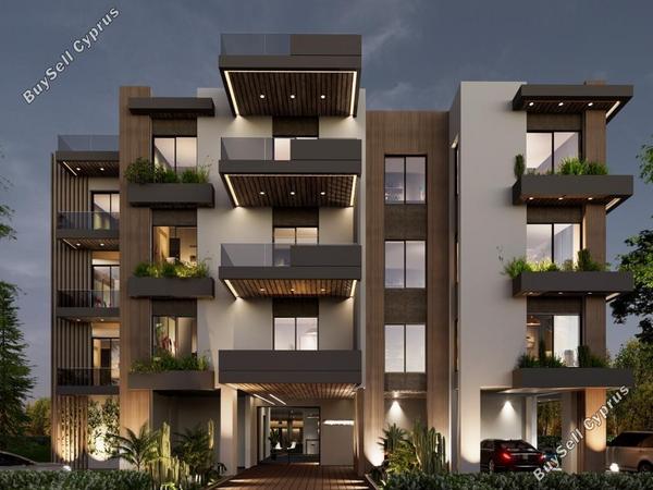 2 bedroom apartment for sale agios athanasios limassol 1547349 image 11118357