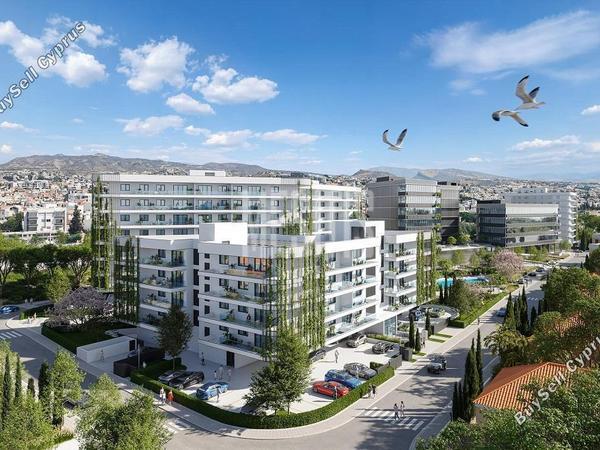 2 bedroom apartment for sale agios athanasios limassol 1827349 image 10531381