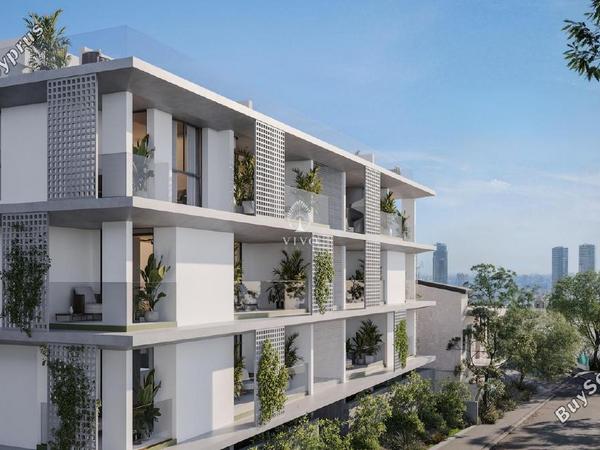 2 bedroom apartment for sale agios athanasios limassol 7926349 image 15338706