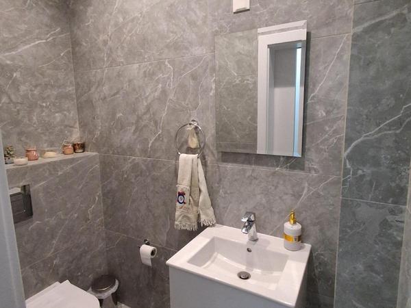 2 bedroom apartment for sale agios athanasios limassol 8185349 image 15293164