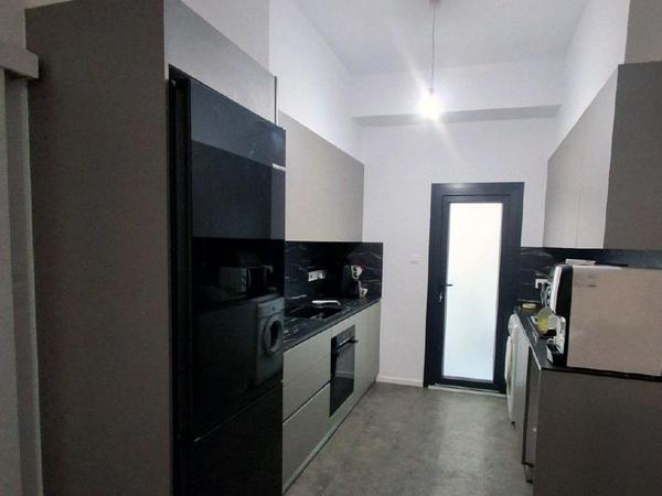 2 bedroom apartment for sale agios athanasios limassol 8185349 image 15293167