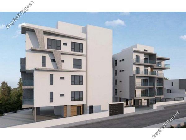 2 bedroom apartment for sale agios athanasios limassol 8185349 image 15293171
