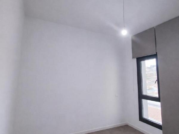 2 bedroom apartment for sale agios athanasios limassol 8185349 image 16624066
