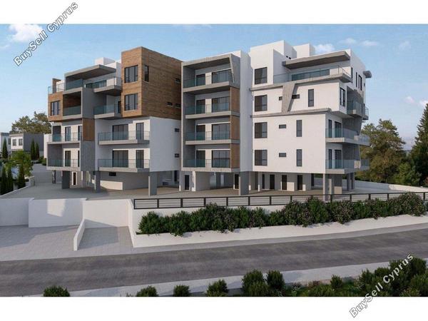 2 bedroom apartment for sale agios athanasios limassol 8185349 image 16624072