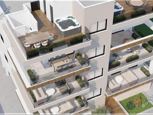 2 bedroom apartment for sale aradippou larnaca 7867349 image 11171407