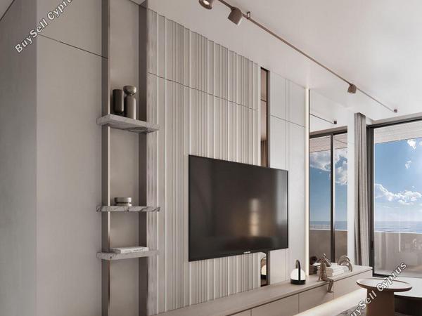 2 bedroom apartment for sale chlorakas paphos 1677349 image 15589396