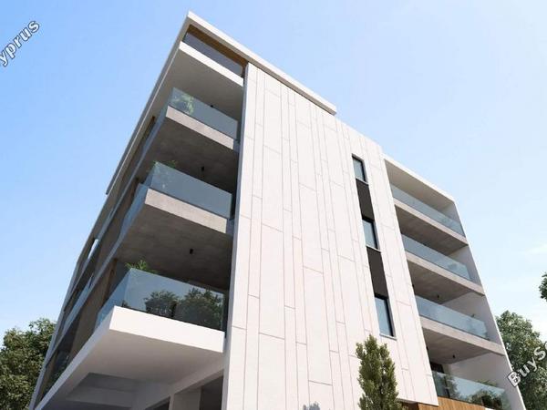 2 bedroom apartment for sale chrysopolitissa larnaca 1760349 image 13877411
