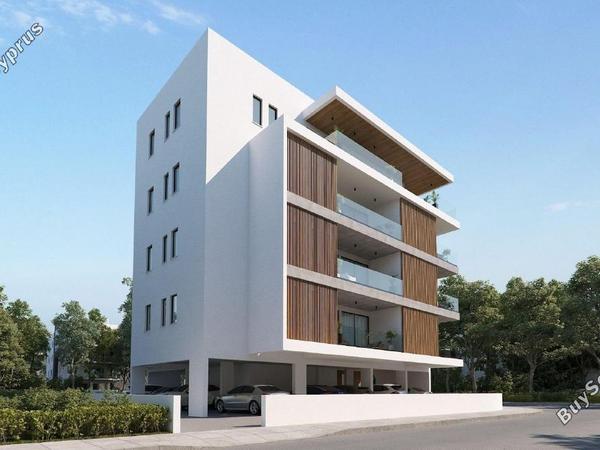 2 bedroom apartment for sale chrysopolitissa larnaca 1760349 image 13877413